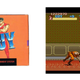 Image for article titled The Super Nintendo's Most Valuable Games